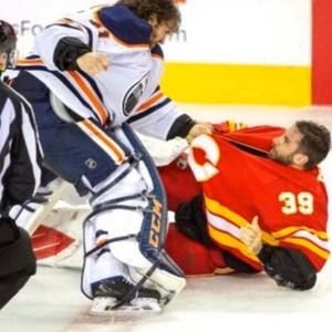 Meet your Posher, Kyle